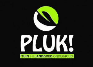 Pluk_logo-DEF_zwarte_achtergrond (2)